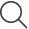 search_icon