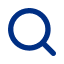search_blue_icon
