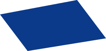 related_dec_hov_icon