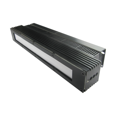 FLC-Filament Lights Collimated