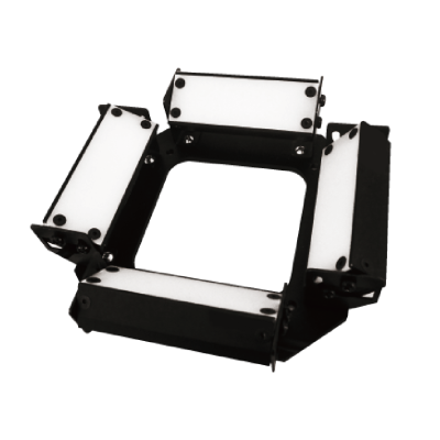 SLL-Adjustable Square Lights