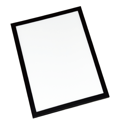 LGBL-Light Guide Back Lights