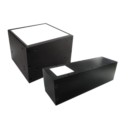 CBL-Collimated Back Lights