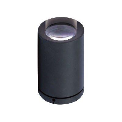 CBL2-Collimated Back Lights-2