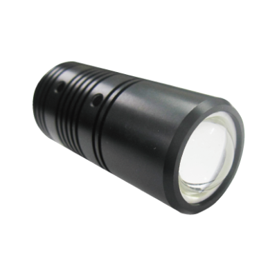 CSL-Collimated Spot Lights