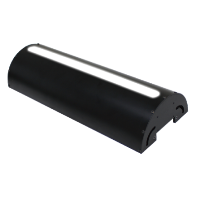 TDL-Tunnel Dome Lights