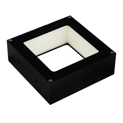 DSL-Diffused Square Lights
