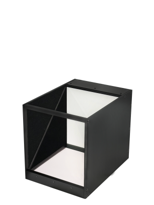 CL-100100-90D外同軸光源