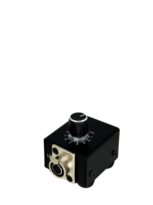 PC24M1C-19WT2G迷你定電流調光器