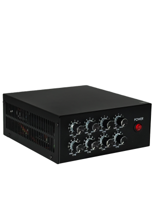 PC24R82C調光器PC定電流