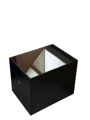 CL-200200外同軸光源