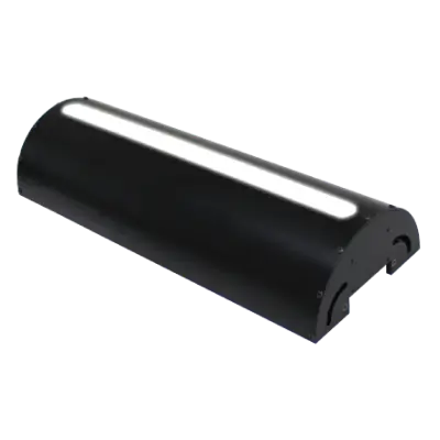 TDL-Tunnel Dome Lights