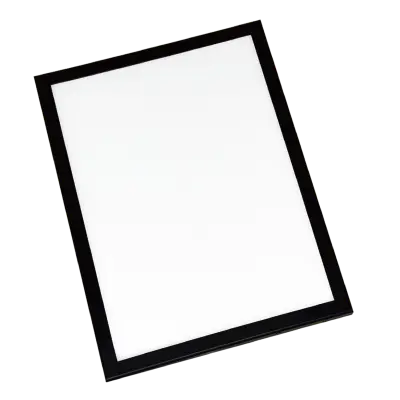 LGBL-Light Guide Back Lights