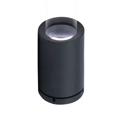 CBL2-Collimated Back Lights-2