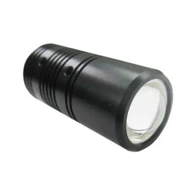 CSL-Collimated Spot Lights