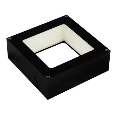 DSL-Diffused Square Lights